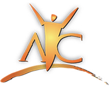 AYC logo