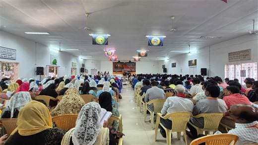 AYC 2025 photo 3