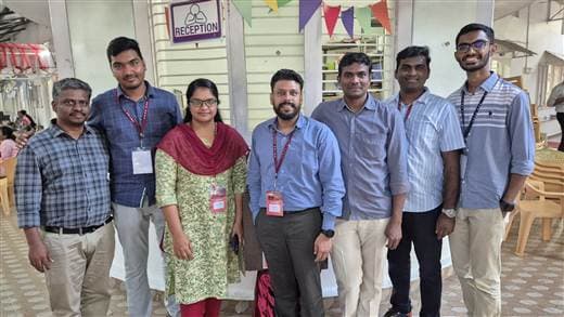 AYC 2025 photo 6