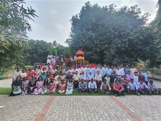 AYC 2025 photo 15