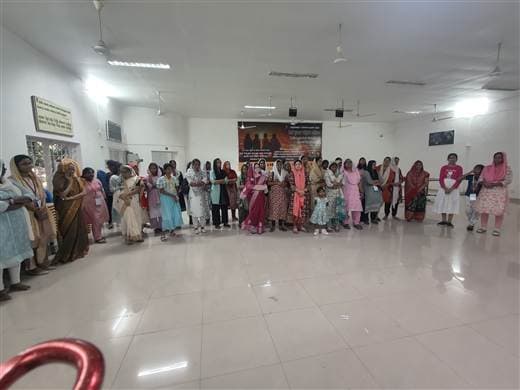 AYC 2025 photo 16