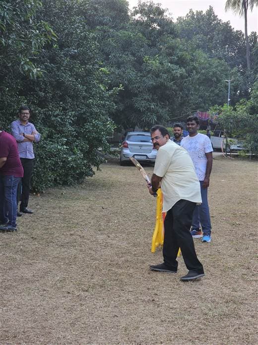 AYC 2025 photo 22