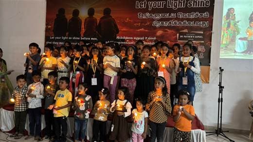 AYC 2025 photo 30